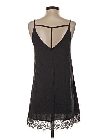 Easel Casual Dress (view 2)