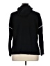 FLX Black Turtleneck Sweater Size XL - photo 2