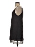 Easel Black Casual Dress Size S - photo 5