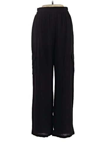 Como Vintage Cargo Pants (view 1)
