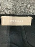 Everlane 100% Silk Black Blouse Size 0 - photo 7