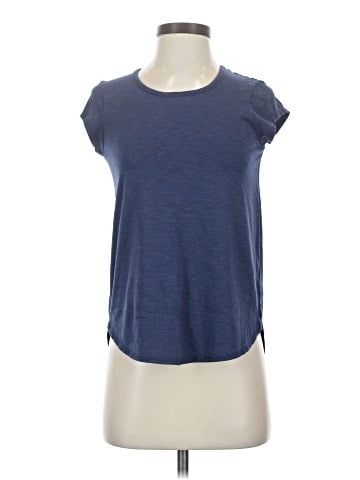 Sigrid Olsen Sleeveless T-Shirt (view 1)