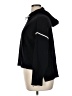 FLX Black Turtleneck Sweater Size XL - photo 5