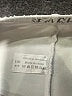 Unbranded Solid Green Ivory Athletic Shorts Size 130 cm / US 8 - photo 3