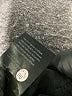 BDG Black Jeans Size 25 waist - photo 9