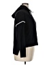 FLX Black Turtleneck Sweater Size XL - photo 4