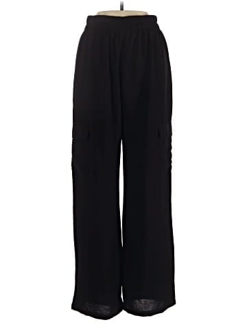 Como Vintage Cargo Pants (view 2)