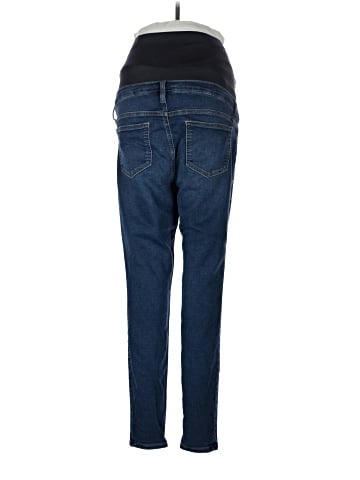 a:glow Jeans (view 2)