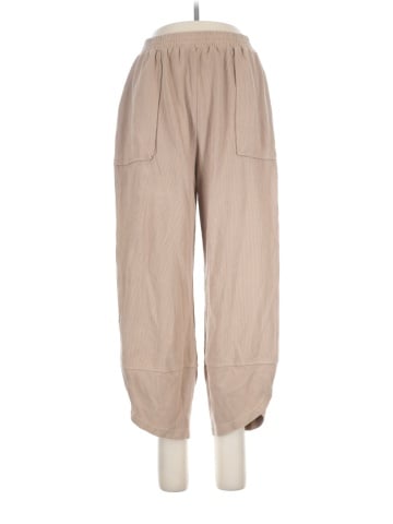 Fashion Casual Pants (view 1)