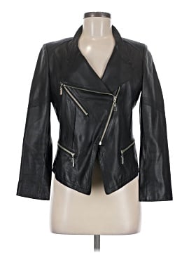 Assorted Brands Jacket (view 1)