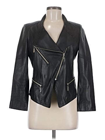 Assorted Brands Jacket (view 1)