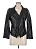 Assorted Brands Black Jacket Size M (estimated) - photo 1