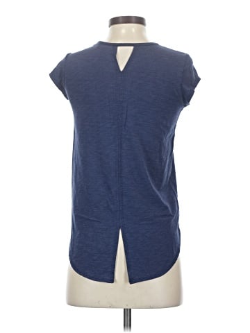 Sigrid Olsen Sleeveless T-Shirt (view 2)