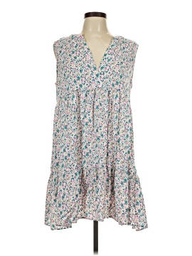 Avln Studio Casual Dress