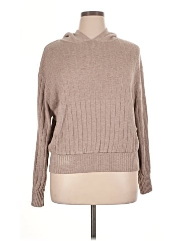 Fate Turtleneck Sweater (view 1)