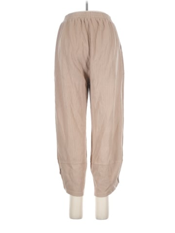 Fashion Casual Pants (view 2)