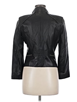 Assorted Brands Jacket (view 2)