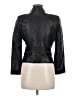 Assorted Brands Black Jacket Size M (estimated) - photo 2