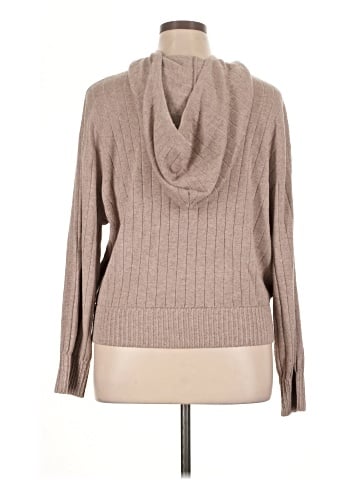 Fate Turtleneck Sweater (view 2)