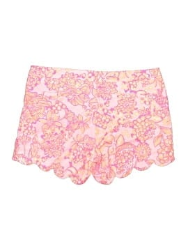 Lilly Pulitzer Shorts (view 2)