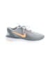Nike Gray Sneakers Size 9 - photo 1