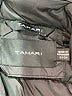 Tahari 100% Nylon Black Vest Size S - photo 6