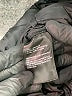 Tahari 100% Nylon Black Vest Size S - photo 7