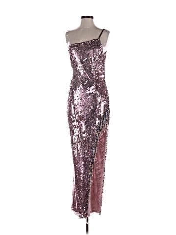Mac Duggal Cocktail Dress (view 1)