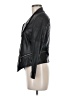 Assorted Brands Black Jacket Size M (estimated) - photo 5