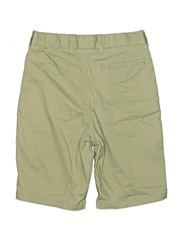 French Toast Khaki Shorts (view 2)