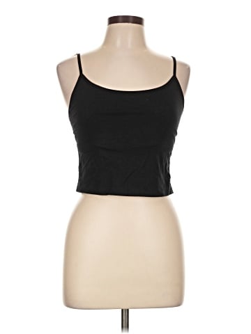 Victoria's Secret Pink Tank Top (view 1)