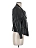 Assorted Brands Black Jacket Size M (estimated) - photo 4