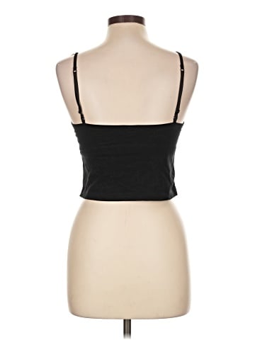 Victoria's Secret Pink Tank Top (view 2)