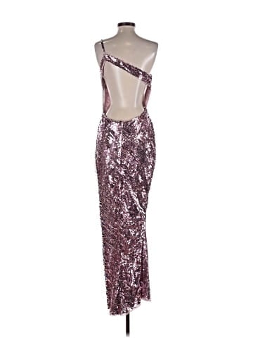 Mac Duggal Cocktail Dress (view 2)