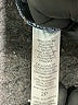 Democracy Hearts Blue Jeans Size 2 (petite) - photo 8