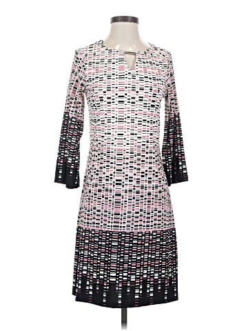 Haani Casual Dress (view 1)