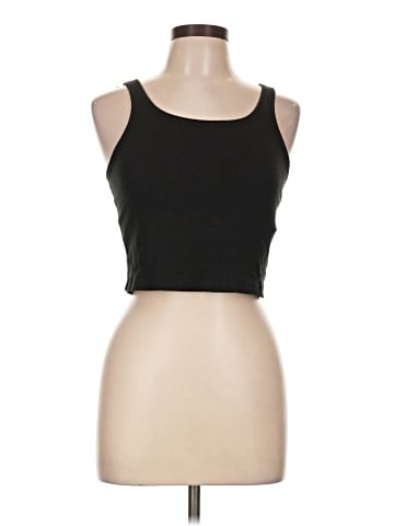 Victoria's Secret Pink Tank Top (view 1)