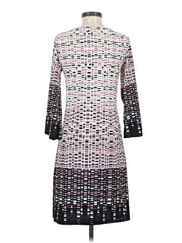 Haani Casual Dress (view 2)