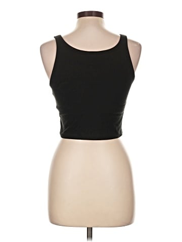 Victoria's Secret Pink Tank Top (view 2)