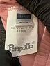 Pampolina Pink Casual Pants 12-18 MO / 18 MO - photo 3