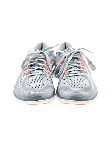 Nike Sneakers (view 2)