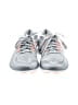 Nike Gray Sneakers Size 9 - photo 2