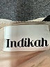 Indikah Ivory Cocktail Dress Size S - photo 7