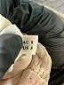 Indikah Ivory Cocktail Dress Size S - photo 8
