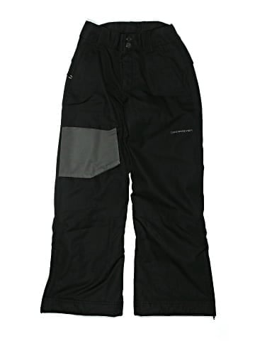 Obermeyer Casual Pants (view 1)