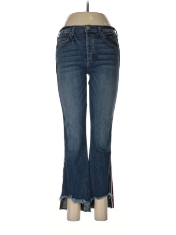 Mcguire Jeans (view 1)