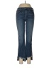 Mcguire Blue Jeans Size 28 waist - photo 1