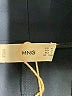 MNG Blue Dress Pants Size 6 - photo 7