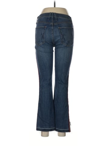 Mcguire Jeans (view 2)