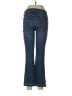 Mcguire Blue Jeans Size 28 waist - photo 2